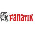 Силикон Fanatik