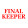 Final Keeper