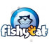 Воблеры FishyCat