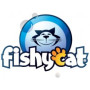 FishyCat FishyCat