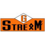 G.Stream