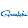 Gamakatsu