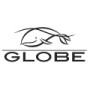 Globe Globe