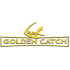 Подсаки Golden catch