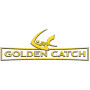 Golden catch
