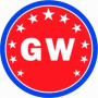 Guangway