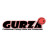 Каталог Gurza товары для рыбалки