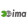 Ima
