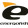 Energofish