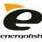 Каталог Energofish товары для рыбалки