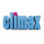  Climax