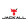 Jackall