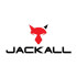 Воблеры Jackall