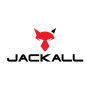 Jackall Jackall