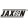 Jaxon