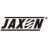 Каталог Jaxon товары для рыбалки