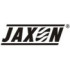 Воблеры Jaxon
