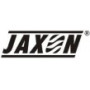 Jaxon