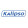 Kalipso