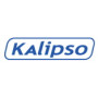 Kalipso