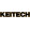 Keitech