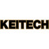 Силикон Keitech