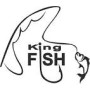 King Fish