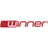 аттрактант Winner