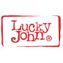 Lucky John Lucky John