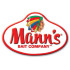 Силикон Manns