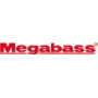 Megabass Megabass