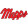 Mepps