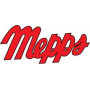Mepps