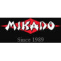 Mikado Mikado