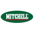 Фидерные удилища Mitchell