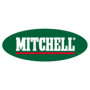 Mitchell