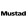 Mustad