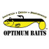 Силикон Optimum Baits