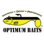 Optimum Baits