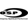 O.S.P O.S.P