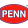 Penn