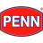 Каталог Penn товары для рыбалки