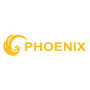 Phoenix Phoenix