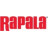 Каталог Rapala товары для рыбалки