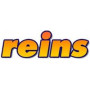 Reins