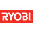 Каталог Ryobi товары для рыбалки