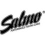 Salmo