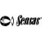 Каталог Sensas товары для рыбалки