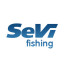Пенопласт Sevi fishing