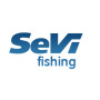 Sevi fishing Sevi fishing